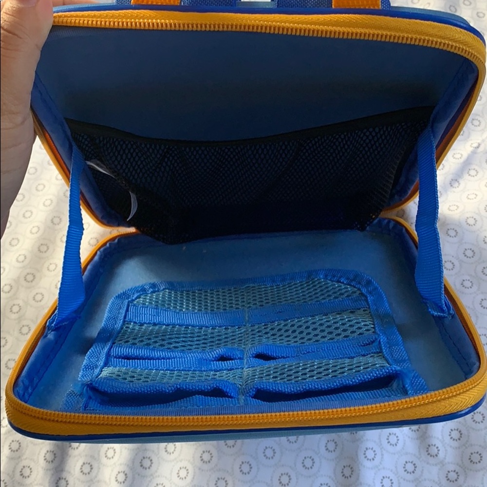 VTech - Picture 3 of 7